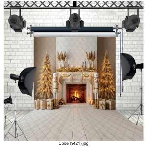 بکگراند عکاسی  کد 9421