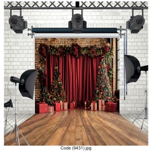 بکگراند عکاسی  کد 9431