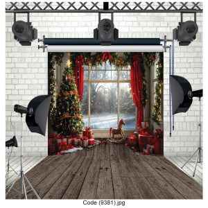 بکگراند عکاسی  کد 9381