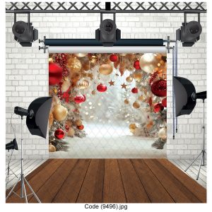 بکگراند عکاسی  کد 9496