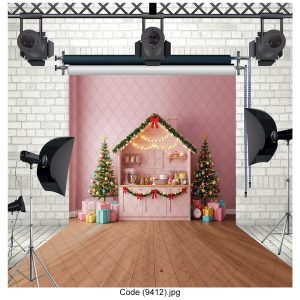 بکگراند عکاسی  کد 9412