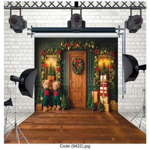 بکگراند عکاسی  کد 9422