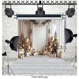 بکگراند عکاسی  کد 9432