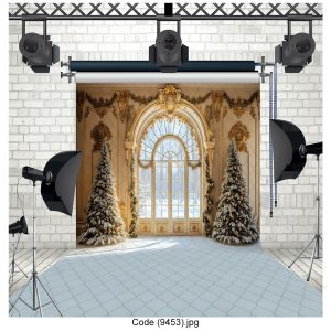 بکگراند عکاسی  کد 9453