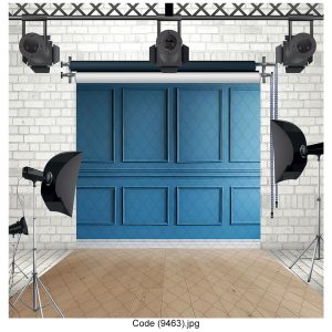 بکگراند عکاسی  کد 9463