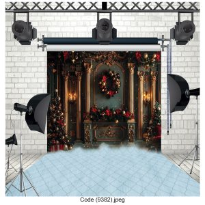 بکگراند عکاسی  کد 9382