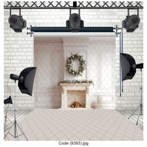 بکگراند عکاسی  کد 9393