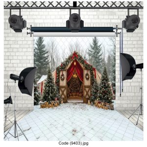 بکگراند عکاسی  کد 9403