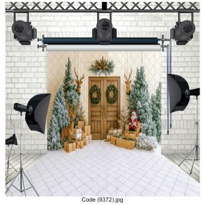 بکگراند عکاسی  کد 9372