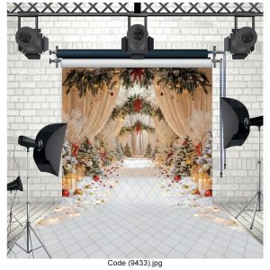 بکگراند عکاسی  کد 9433