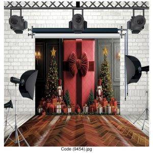 بکگراند عکاسی  کد 9454