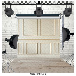 بکگراند عکاسی  کد 9488