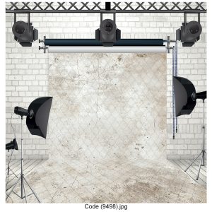 بکگراند عکاسی  کد 9498