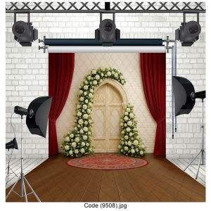 بکگراند عکاسی  کد 9508