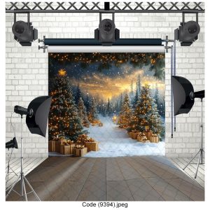 بکگراند عکاسی  کد 9394