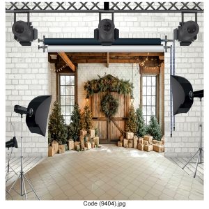 بکگراند عکاسی  کد 9404