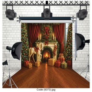 بکگراند عکاسی  کد 9373