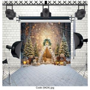 بکگراند عکاسی  کد 9424