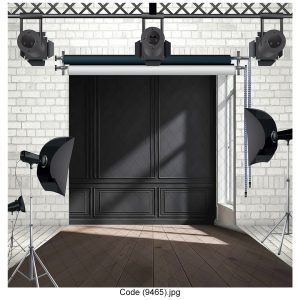 بکگراند عکاسی  کد 9465