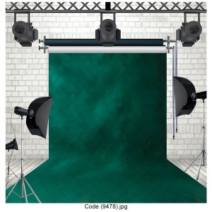 بکگراند عکاسی  کد 9478