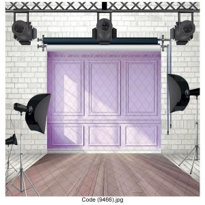 بکگراند عکاسی  کد 9466