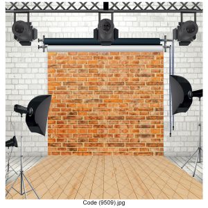 بکگراند عکاسی  کد 9509