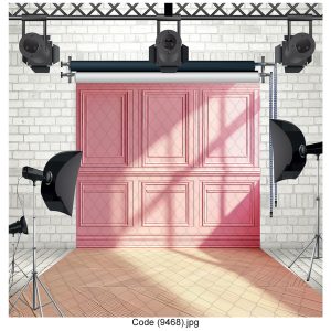 بکگراند عکاسی  کد 9468