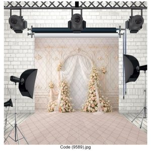 بکگراند عکاسی  کد 9589