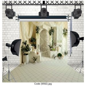 بکگراند عکاسی  کد 9592