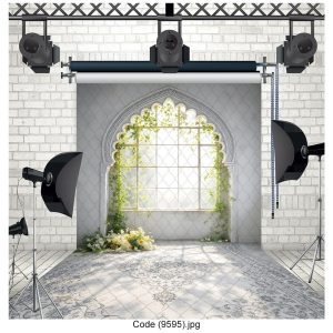 بکگراند عکاسی  کد 9595