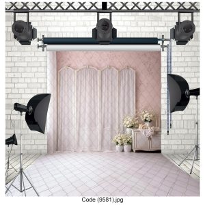 بکگراند عکاسی  کد 9581