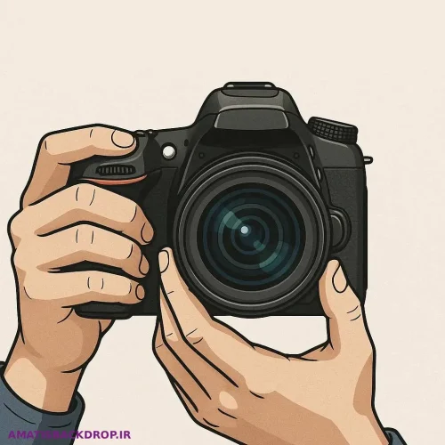 راهنمای انتخاب بهترین دوربین عکاسی (2)
