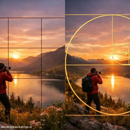 قانون یک سوم کسل_کننده شده است؟